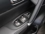 Nissan Qashqai 1.3 DIG-T Tekna + | Automaat | Trekhaak | 1500 KG | Stoelverwarming |