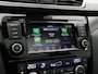 Nissan Qashqai 1.3 DIG-T Tekna + | Automaat | Trekhaak | 1500 KG | Stoelverwarming |