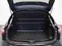 Nissan Qashqai 1.3 DIG-T Tekna + | Automaat | Trekhaak | 1500 KG | Stoelverwarming |