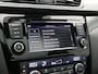 Nissan Qashqai 1.3 DIG-T Tekna + | Automaat | Trekhaak | 1500 KG | Stoelverwarming |