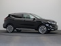 Nissan Qashqai 1.3 DIG-T Tekna + | Automaat | Trekhaak | 1500 KG | Stoelverwarming |