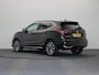 Nissan Qashqai 1.3 DIG-T Tekna + | Automaat | Trekhaak | 1500 KG | Stoelverwarming |