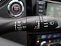 Nissan Qashqai 1.3 DIG-T Tekna + | Automaat | Trekhaak | 1500 KG | Stoelverwarming |