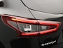 Nissan Qashqai 1.3 DIG-T Tekna + | Automaat | Trekhaak | 1500 KG | Stoelverwarming |