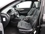 Nissan Qashqai 1.3 DIG-T Tekna + | Automaat | Trekhaak | 1500 KG | Stoelverwarming |