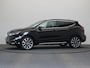 Nissan Qashqai 1.3 DIG-T Tekna + | Automaat | Trekhaak | 1500 KG | Stoelverwarming |