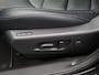 Nissan Qashqai 1.3 DIG-T Tekna + | Automaat | Trekhaak | 1500 KG | Stoelverwarming |