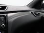 Nissan Qashqai 1.3 DIG-T Tekna + | Automaat | Trekhaak | 1500 KG | Stoelverwarming |