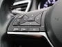 Nissan Qashqai 1.3 DIG-T Tekna + | Automaat | Trekhaak | 1500 KG | Stoelverwarming |