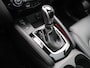 Nissan Qashqai 1.3 DIG-T Tekna + | Automaat | Trekhaak | 1500 KG | Stoelverwarming |