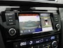 Nissan Qashqai 1.3 DIG-T Tekna + | Automaat | Trekhaak | 1500 KG | Stoelverwarming |