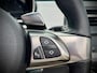 BMW Z4 Roadster 3.0 Si / Aut / Lci / Individual edition / Sportseats / NACHT BLAU!