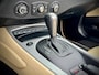 BMW Z4 Roadster 3.0 Si / Aut / Lci / Individual edition / Sportseats / NACHT BLAU!
