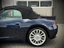 BMW Z4 Roadster 3.0 Si / Aut / Lci / Individual edition / Sportseats / NACHT BLAU!