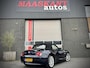 BMW Z4 Roadster 3.0 Si / Aut / Lci / Individual edition / Sportseats / NACHT BLAU!