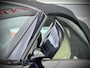 BMW Z4 Roadster 3.0 Si / Aut / Lci / Individual edition / Sportseats / NACHT BLAU!