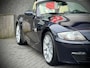 BMW Z4 Roadster 3.0 Si / Aut / Lci / Individual edition / Sportseats / NACHT BLAU!