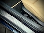 BMW Z4 Roadster 3.0 Si / Aut / Lci / Individual edition / Sportseats / NACHT BLAU!