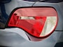 BMW Z4 Roadster 3.0 Si / Aut / Lci / Individual edition / Sportseats / NACHT BLAU!