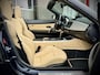 BMW Z4 Roadster 3.0 Si / Aut / Lci / Individual edition / Sportseats / NACHT BLAU!