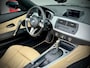 BMW Z4 Roadster 3.0 Si / Aut / Lci / Individual edition / Sportseats / NACHT BLAU!
