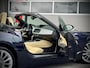 BMW Z4 Roadster 3.0 Si / Aut / Lci / Individual edition / Sportseats / NACHT BLAU!