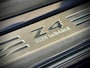 BMW Z4 Roadster 3.0 Si / Aut / Lci / Individual edition / Sportseats / NACHT BLAU!