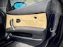 BMW Z4 Roadster 3.0 Si / Aut / Lci / Individual edition / Sportseats / NACHT BLAU!