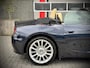 BMW Z4 Roadster 3.0 Si / Aut / Lci / Individual edition / Sportseats / NACHT BLAU!