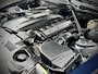 BMW Z4 Roadster 3.0 Si / Aut / Lci / Individual edition / Sportseats / NACHT BLAU!