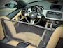 BMW Z4 Roadster 3.0 Si / Aut / Lci / Individual edition / Sportseats / NACHT BLAU!