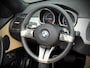 BMW Z4 Roadster 3.0 Si / Aut / Lci / Individual edition / Sportseats / NACHT BLAU!