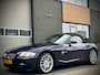 BMW Z4 Roadster 3.0 Si / Aut / Lci / Individual edition / Sportseats / NACHT BLAU!