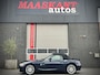 BMW Z4 Roadster 3.0 Si / Aut / Lci / Individual edition / Sportseats / NACHT BLAU!