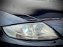BMW Z4 Roadster 3.0 Si / Aut / Lci / Individual edition / Sportseats / NACHT BLAU!