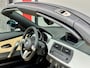 BMW Z4 Roadster 3.0 Si / Aut / Lci / Individual edition / Sportseats / NACHT BLAU!