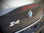 BMW Z4 Roadster 3.0 Si / Aut / Lci / Individual edition / Sportseats / NACHT BLAU!