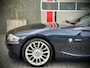 BMW Z4 Roadster 3.0 Si / Aut / Lci / Individual edition / Sportseats / NACHT BLAU!