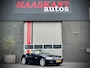 BMW Z4 Roadster 3.0 Si / Aut / Lci / Individual edition / Sportseats / NACHT BLAU!
