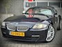 BMW Z4 Roadster 3.0 Si / Aut / Lci / Individual edition / Sportseats / NACHT BLAU!