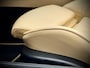 BMW Z4 Roadster 3.0 Si / Aut / Lci / Individual edition / Sportseats / NACHT BLAU!