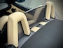 BMW Z4 Roadster 3.0 Si / Aut / Lci / Individual edition / Sportseats / NACHT BLAU!