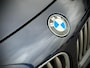 BMW Z4 Roadster 3.0 Si / Aut / Lci / Individual edition / Sportseats / NACHT BLAU!