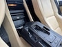 BMW Z4 Roadster 3.0 Si / Aut / Lci / Individual edition / Sportseats / NACHT BLAU!
