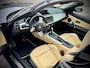 BMW Z4 Roadster 3.0 Si / Aut / Lci / Individual edition / Sportseats / NACHT BLAU!