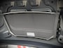 BMW Z4 Roadster 3.0 Si / Aut / Lci / Individual edition / Sportseats / NACHT BLAU!