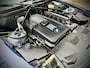 BMW Z4 Roadster 3.0 Si / Aut / Lci / Individual edition / Sportseats / NACHT BLAU!