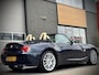BMW Z4 Roadster 3.0 Si / Aut / Lci / Individual edition / Sportseats / NACHT BLAU!