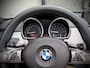 BMW Z4 Roadster 3.0 Si / Aut / Lci / Individual edition / Sportseats / NACHT BLAU!