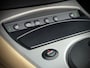 BMW Z4 Roadster 3.0 Si / Aut / Lci / Individual edition / Sportseats / NACHT BLAU!